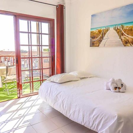 Rentaliday Costa Del Mar Коста-дель-Сіленсіо Екстер'єр фото