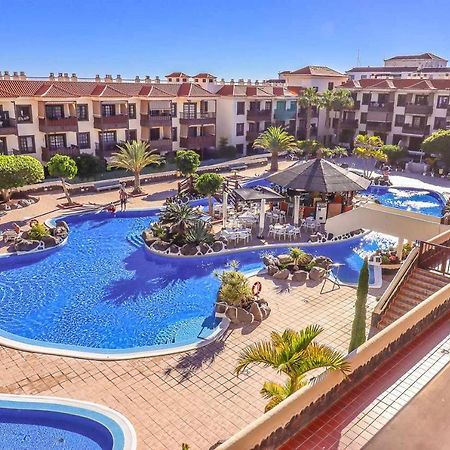 Rentaliday Costa Del Mar Коста-дель-Сіленсіо Екстер'єр фото