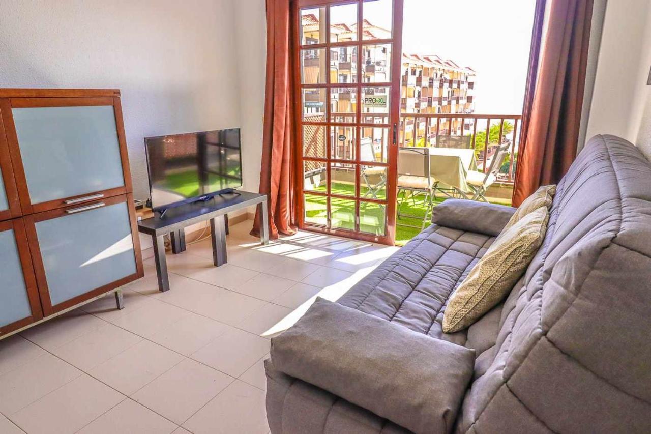 Rentaliday Costa Del Mar Коста-дель-Сіленсіо Екстер'єр фото