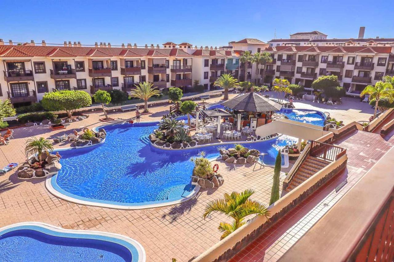 Rentaliday Costa Del Mar Коста-дель-Сіленсіо Екстер'єр фото