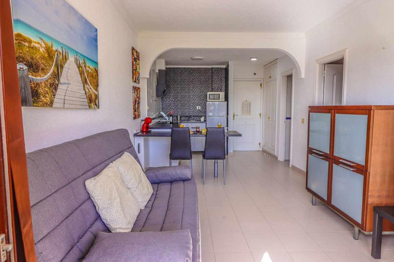 Rentaliday Costa Del Mar Коста-дель-Сіленсіо Екстер'єр фото