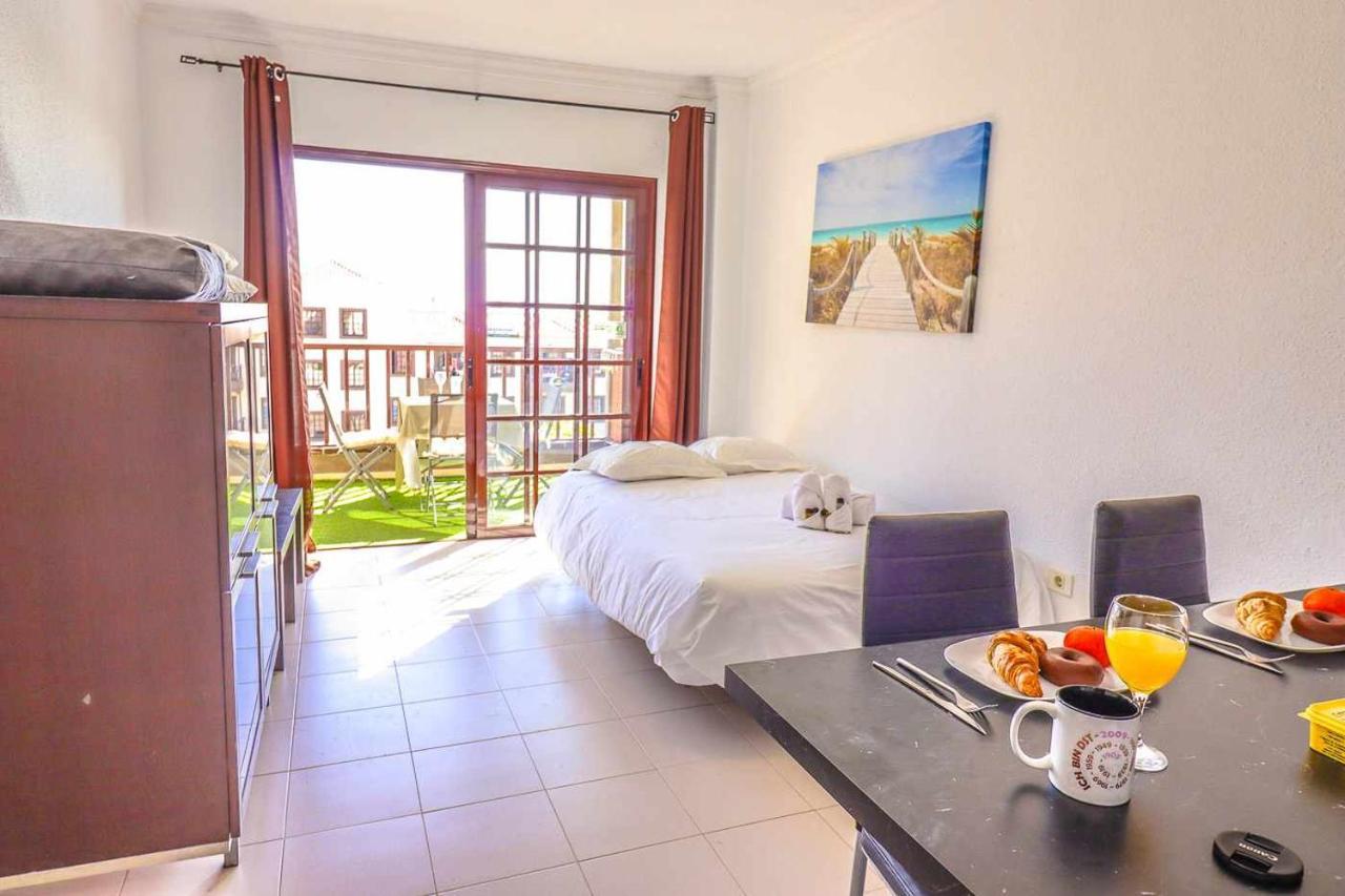 Rentaliday Costa Del Mar Коста-дель-Сіленсіо Екстер'єр фото