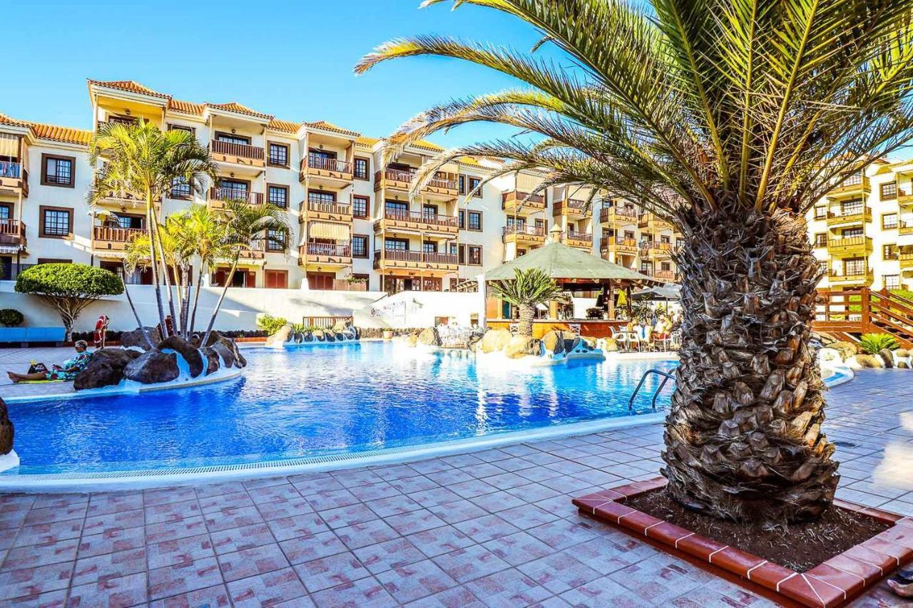 Rentaliday Costa Del Mar Коста-дель-Сіленсіо Екстер'єр фото