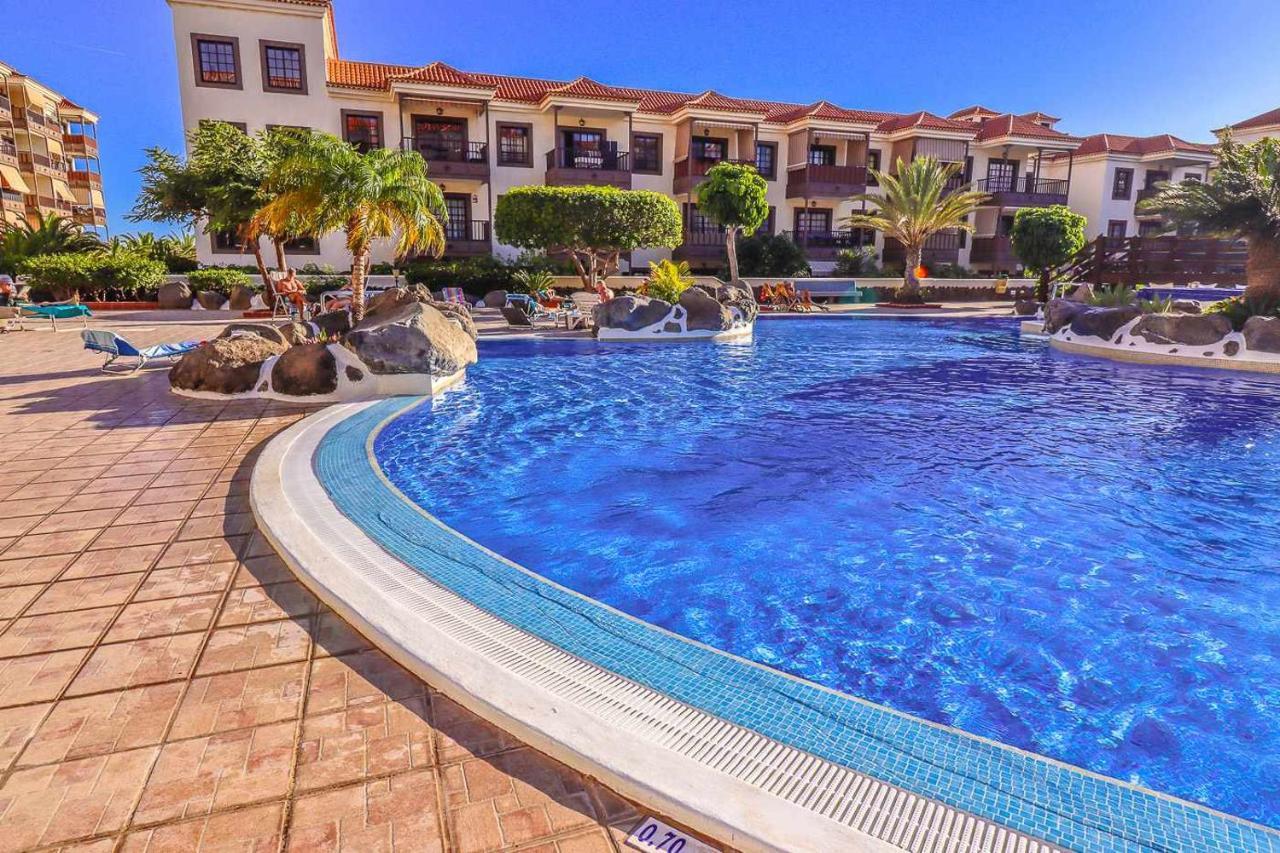 Rentaliday Costa Del Mar Коста-дель-Сіленсіо Екстер'єр фото