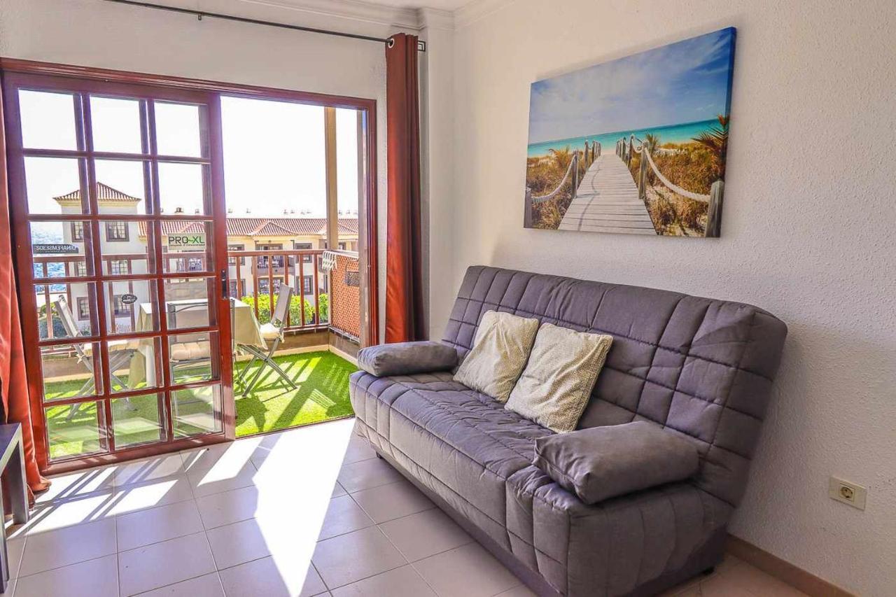 Rentaliday Costa Del Mar Коста-дель-Сіленсіо Екстер'єр фото