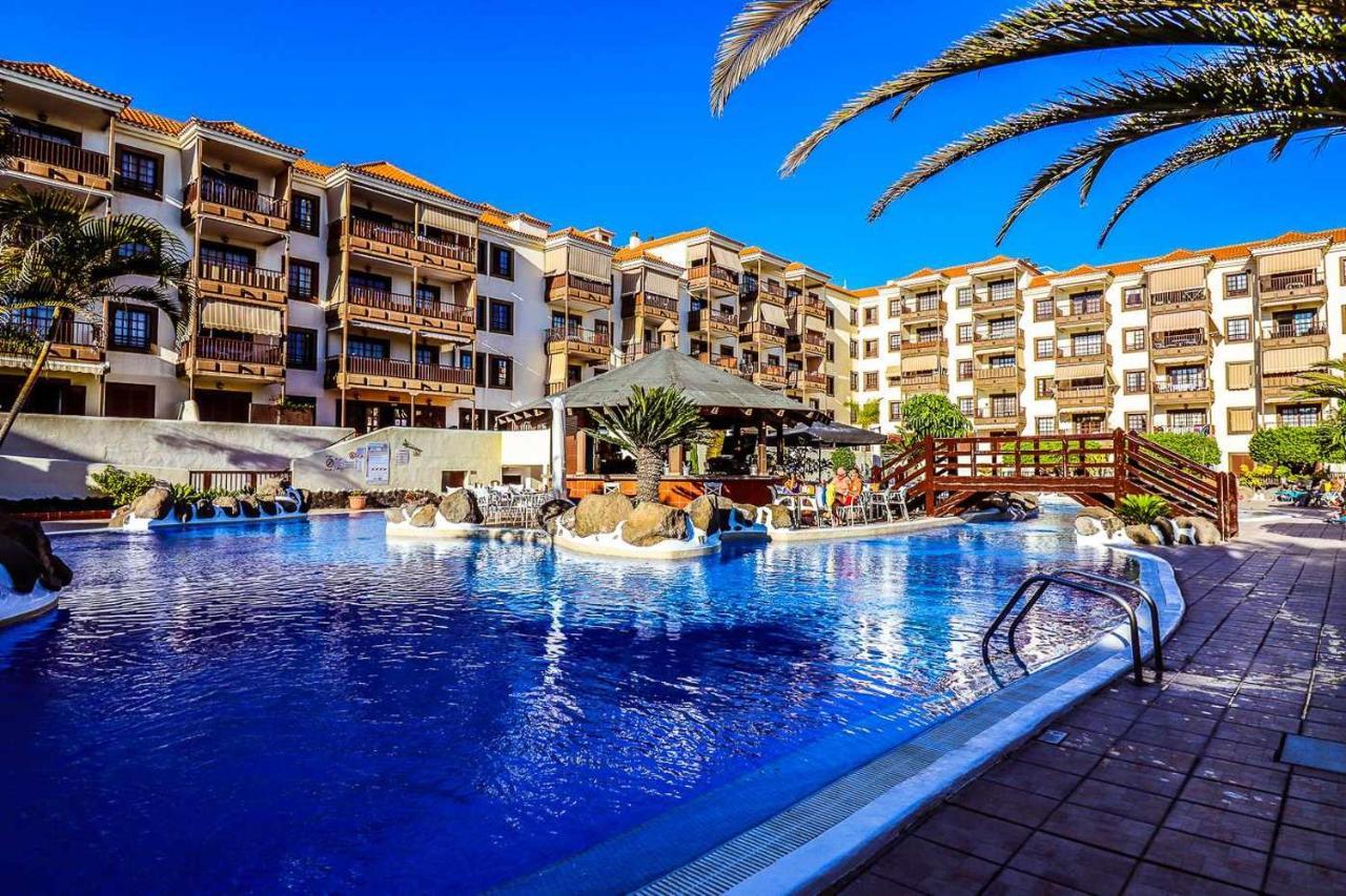Rentaliday Costa Del Mar Коста-дель-Сіленсіо Екстер'єр фото