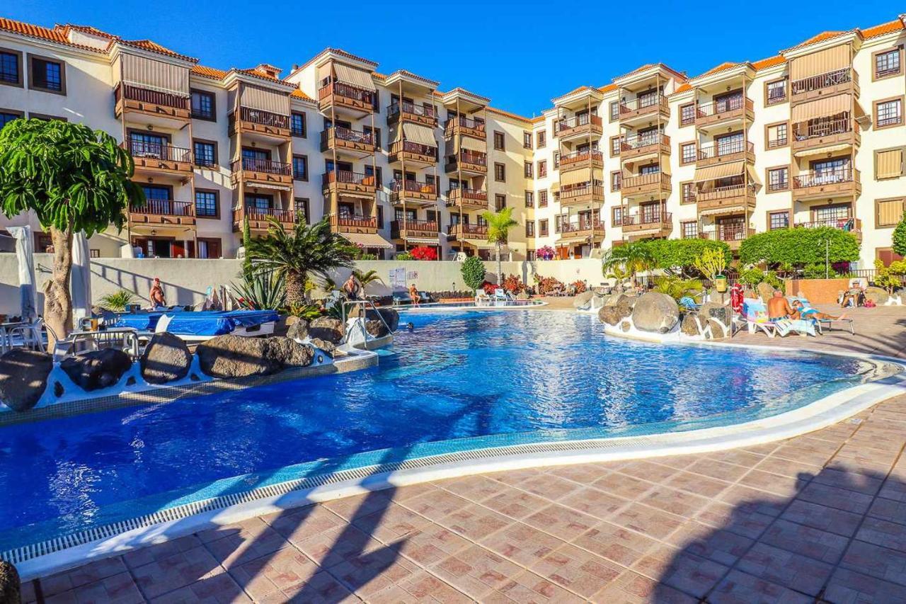 Rentaliday Costa Del Mar Коста-дель-Сіленсіо Екстер'єр фото